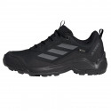 Adidas Terrex EastRail GTX M ID7845 shoes (40 2/3)