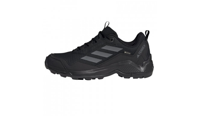 Adidas Terrex EastRail GTX M ID7845 shoes (40 2/3)