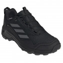 Adidas Terrex EastRail GTX M ID7845 shoes (40 2/3)