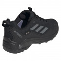 Adidas Terrex EastRail GTX M ID7845 shoes (40 2/3)