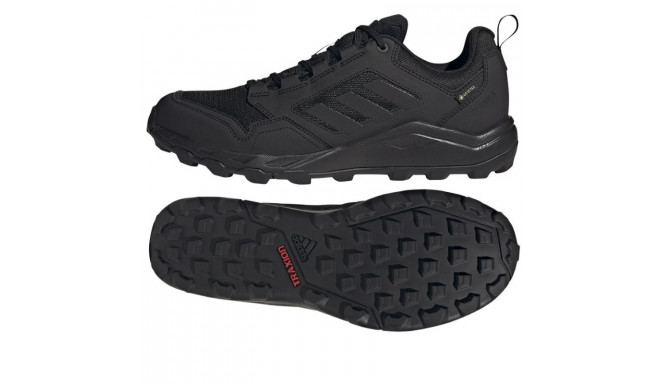 Adidas Terrex Tracerocker 2 GTX M IF2579 running shoes (41 1/3)