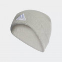 Adidas Logo Beanie Cuf II3524 (OSFM)