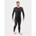 Bergson U-Shield M thermal underwear BRG00276 (XXL)