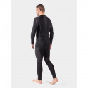 Bergson U-Shield M thermal underwear BRG00276 (XXL)