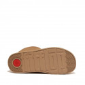 FitFlop GEN-FF Short Double-Faced Shearling Boots W GO9-A69 (39)