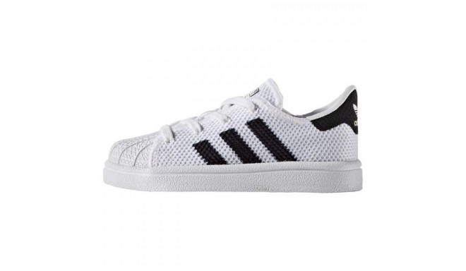 adidas gazelle silver green womens adidas Superstar Shelltoe