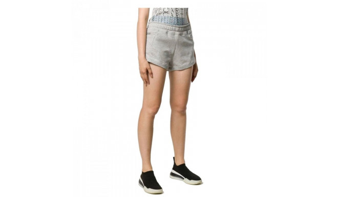 Adidas Stella McCartney W shorts EA2552 (L)