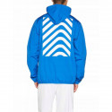 Adidas Originals M BK0031 jacket (XS)