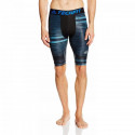 Adidas Climachill M shorts AY8367 (S)