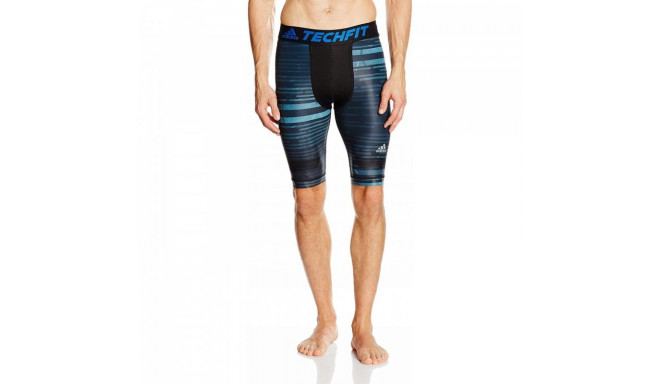 Adidas Climachill M shorts AY8367 (S)