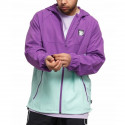 Adidas Originals Dekum DV2089 jacket (XS)