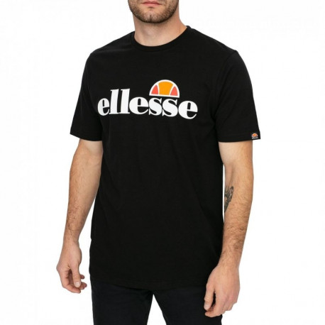 Ellesse Sl Prado T-shirt M SHC07405011 (L)