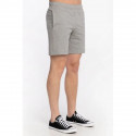 Champion Bermuda shorts M 212149.EM006 (L)