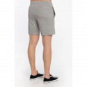 Champion Bermuda shorts M 212149.EM006 (L)