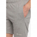 Champion Bermuda shorts M 212149.EM006 (L)