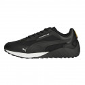 Puma Porsche PL Speedfusion M 307446 01 shoes (45)