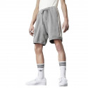 Adidas Originals Waffle Short M HC3824 shorts (M)