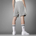 Adidas Originals Waffle Short M HC3824 shorts (S)