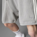 Adidas Originals Waffle Short M HC3824 shorts (M)