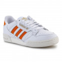 Adidas Continental 80 Stripes M GZ6267 shoes (EU 40) Adidas Continental 80 Stripes M GZ6267 shoes (EU 40)
