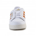 Adidas Continental 80 Stripes M GZ6267 shoes (EU 36)