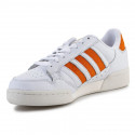 Adidas Continental 80 Stripes M GZ6267 shoes (EU 40 2/3)