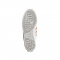 Adidas Continental 80 Stripes M GZ6267 shoes (EU 40) Adidas Continental 80 Stripes M GZ6267 shoes (EU 40)