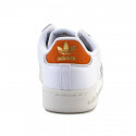 Adidas Continental 80 Stripes M GZ6267 shoes (EU 43 1/3)