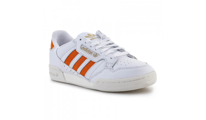 Adidas Continental 80 Stripes M GZ6267 shoes (EU 42 2/3)