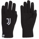 Adidas Juventus H59698 gloves (L)