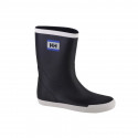 Helly Hansen Nordvik 2 M shoes 11660-597 (41)