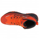 Helly Hansen Cascade Mid HT M 11751-328 shoes (42)