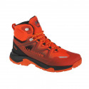 Helly Hansen Cascade Mid HT M 11751-328 shoes (45)