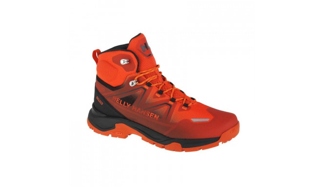 Helly Hansen Cascade Mid HT M 11751-328 shoes (45)