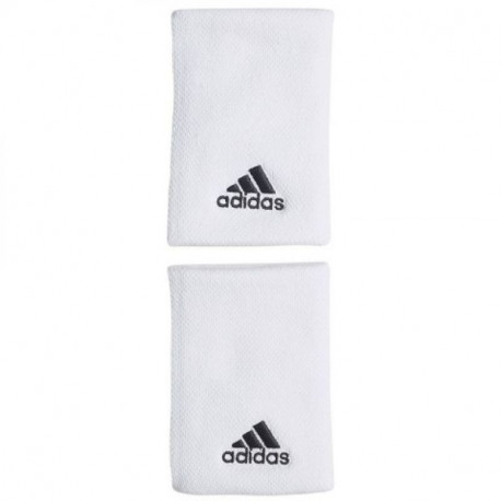 Adidas Tennis WB HD9127 wristband (OSFM)