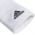 Adidas Tennis WB HD9127 wristband (OSFM)