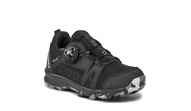 adidas trekking shoes Terrex Agravic Boa Rain.Rdy Jr HQ3496 (38 2/3)