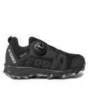 Adidas Terrex Agravic Boa Rain.Rdy Jr HQ3496 shoes (38 2/3)