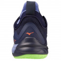 Mizuno Wave Luminous 2 W V1GA212011 shoes (44)