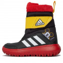 Adidas Winterplay Disney Mickey Jr IG7189 shoes (30)