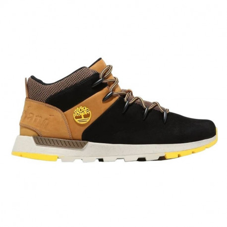 Timberland Sprint Trekker Mid M TBOA5YHK0151 shoes (45)