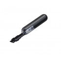 Baseus A21 Cordless Car Vacuum Cleaner 4000Pa