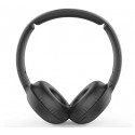 Philips TAUH202/WE Audio Upbeat Wireless Headphones