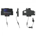 Brodit charging station for ﬁxed installation, TS, EDA51 (713099)
