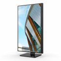 AOC monitor 27" U27P2CA