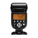 Speedlite Yongnuo YN565EX III for Nikon