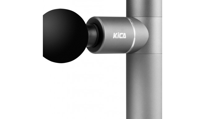 Kica Massage Gun