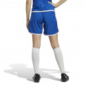 Adidas Tiro 23 Competition W shorts HT6597 (M (168cm))