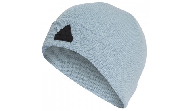 Adidas TEC Beanie CUF II3550 (OSFY)