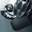 Kaitseümbris Horizontal Belt Holster Oxford Model 2 iPhone 6/7/8/12 mini/13 mini/Samsung Galaxy A40
